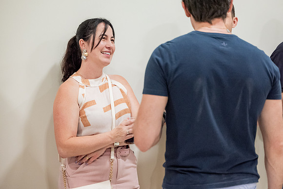 0109 - Juliana Scatolini - Inauguração - DF4_5151
