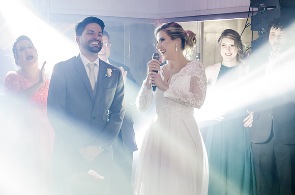 0394 - Alessandra e Carlos - Casamento - DF1_8674