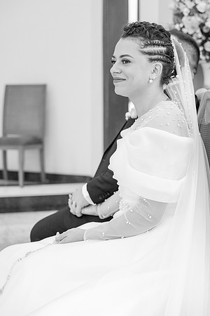 0165 - Fernanda e Vinicius - Casamento - DF4_5149