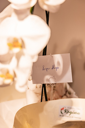 0035 - HOPE - Inauguração - DF4_1226