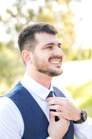 0005 - Ariele e Jéferson - Casamento - DF3_2952