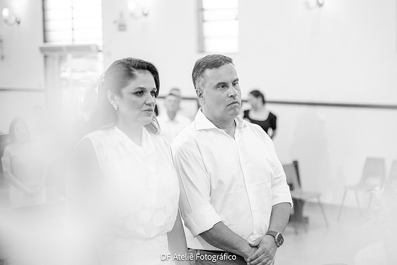 0104 - Carolina e Rodrigo - Renovação de Votos - DF3_4697