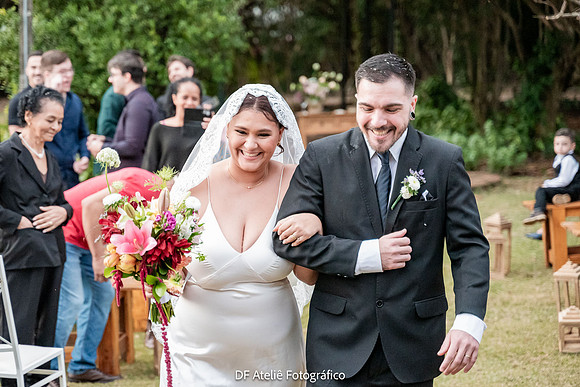 0313 - Andreza e José César - Casamento - DF3_1582