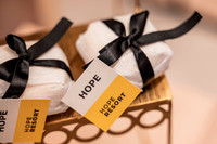 0006 - HOPE - Inauguração - DF4_1160