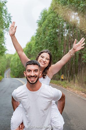 0109 - Nathalia e Thales - Pre Wedding - DF4_7297