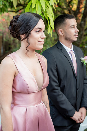 0112 - Claudilene e Guilherme - Casamento - DF4_4106