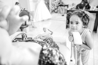 0014 - Jane e Brunno - Casamento - DF4_5886
