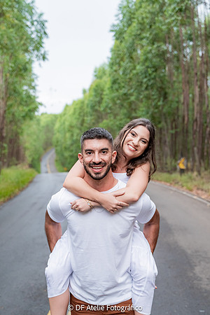 0105 - Nathalia e Thales - Pre Wedding - DF4_7283