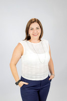 0003 - Lizia Domingos - Ensaio Profissional - DF3_5413