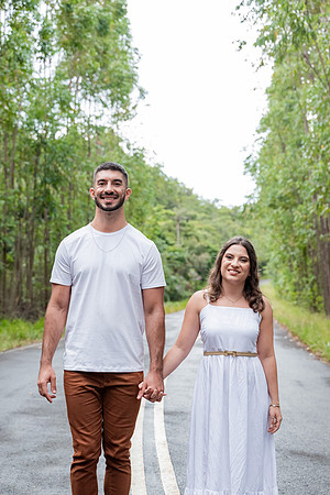 0123 - Nathalia e Thales - Pre Wedding - DF4_7361