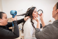 0008 - Nathália e Gabriel - Casamento - DF4_6703