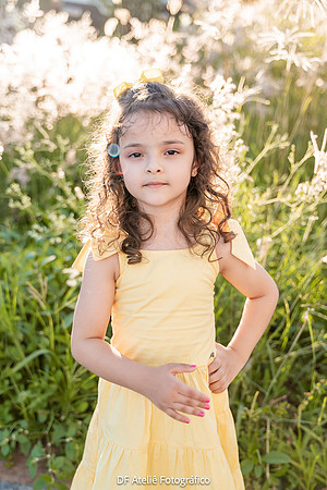 0200 - Isabela Leal - 4 anos - DF4_8874