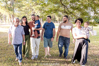 0003 - Sandra Rosário - Ensaio Família - DF4_8407