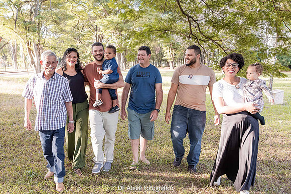 0003 - Sandra Rosário - Ensaio Família - DF4_8407
