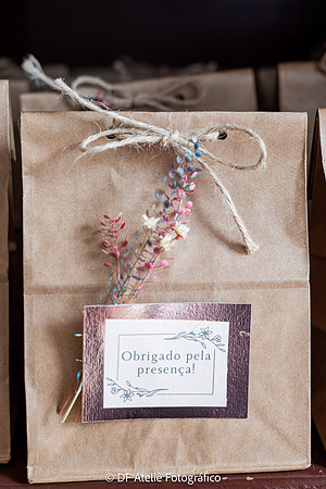 0004 - Fernanda e Vinicius - Casamento - DF4_4818