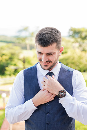 0006 - Ariele e Jéferson - Casamento - DF4_7247