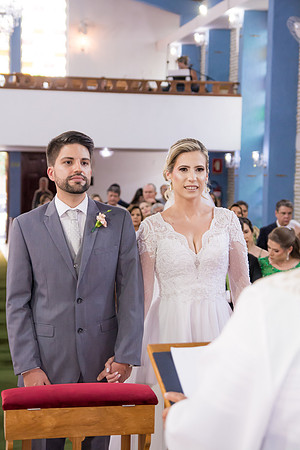 0143 - Alessandra e Carlos - Casamento - DF2_3955