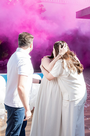 0183 - Daniela e Sergio - Chá Revelação - DF6_0228