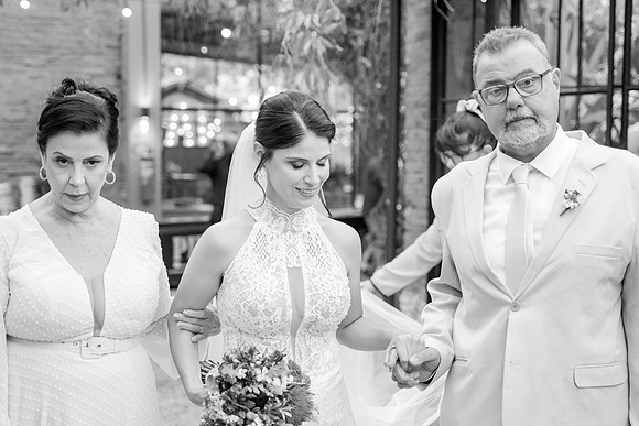 0181 - Bruna e Rodrigo - Casamento - DF3_8393