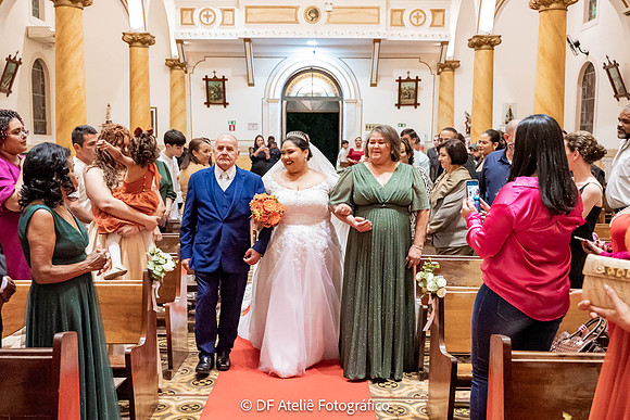 0107 - Emanuela e rodrigo - Casamento - DF4_9718