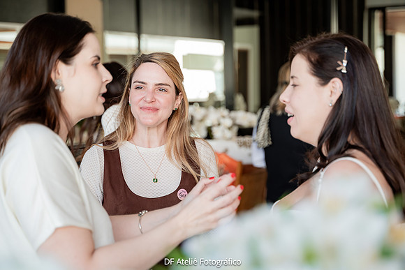 0047 - Daniela e Sergio - Chá Revelação - DF4_2715