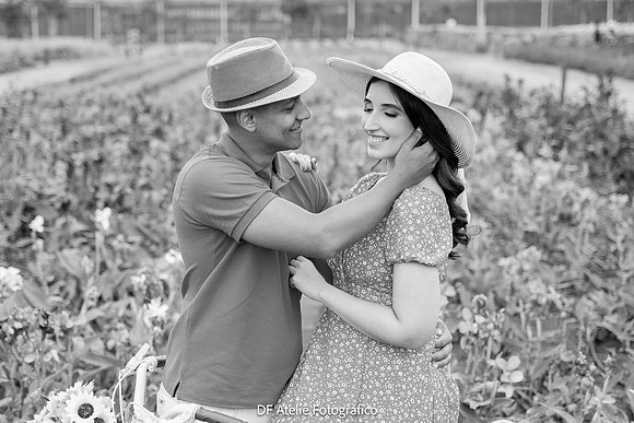 0038 - Bárbara e Tálisson - Pré-Wedding - DF4_1902