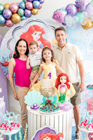 0006 - Isabela Leal - 4 anos - DF4_8304