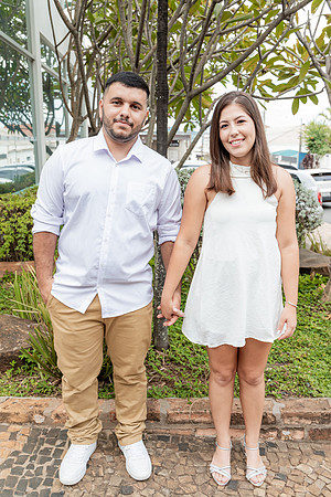 0082 - Jackeline e Fabrício - Civil - DF4_1223