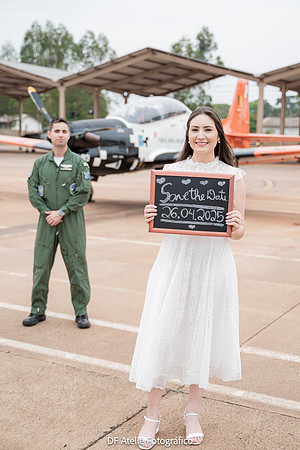 0173 - Daiany e Rafael - Pré-Wedding - DF4_2565