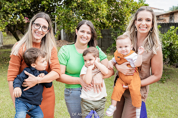 0101 - Pedro Rossi - 1 ano - DF4_5830