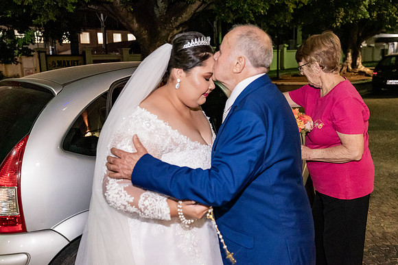 0087 - Emanuela e rodrigo - Casamento - DF3_0275