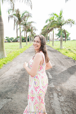 0074 - Alini Decarli - Ensaio 40 anos - DF4_3742