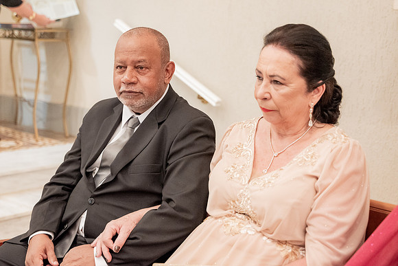 0138 - Camila e Gabriel - Casamento - DF4_0387