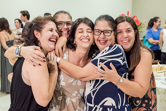 0120 - Juliana Scatolini - Inauguração - DF4_5188