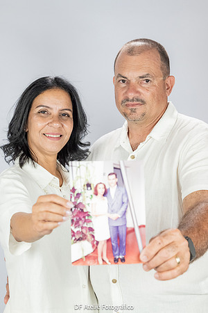 0113 - Claudia e Alessandro - Ensaio Bodas de Pérola - DF4_5502