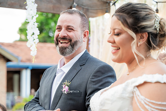 0167 - Giovana e Edson - Casamento - DF4_1773