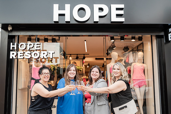0111 - HOPE - Inauguração - DF4_1435