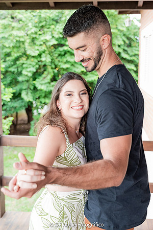 0063 - Nathalia e Thales - Pre Wedding - DF4_7157