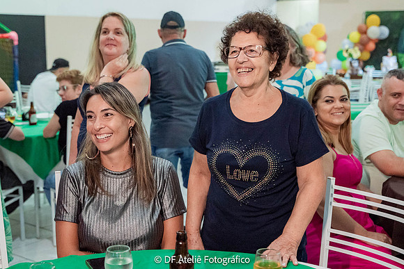 0127 - Felipe Iaderoza - 1 ano - DF4_4335