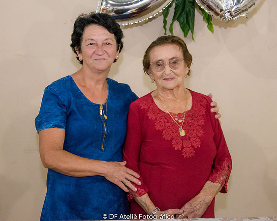 0039 - Leonilda Capodifoglio - DF2_1920