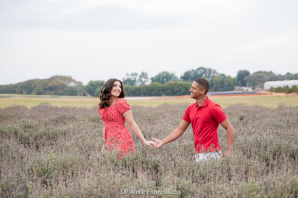 0068 - Bárbara e Tálisson - Pré-Wedding - DF4_2041