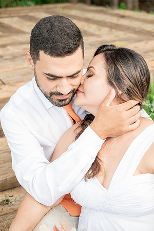 0137 - Elizabete e Michael - Casamento - DF4_2369