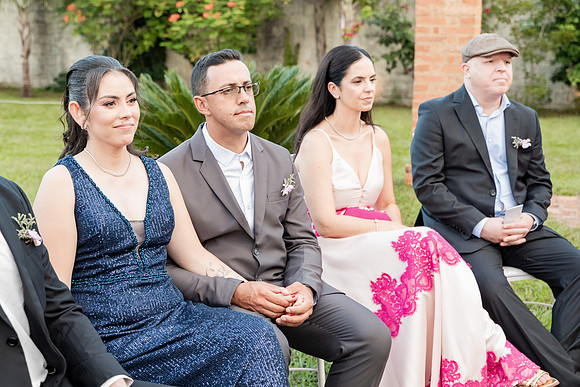 0143 - Giovana e Edson - Casamento - DF4_1712