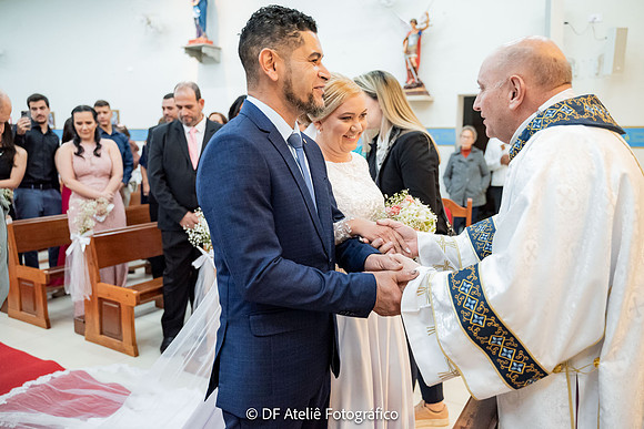 0070 - Ane e Leandro - Casamento - DF3_2741