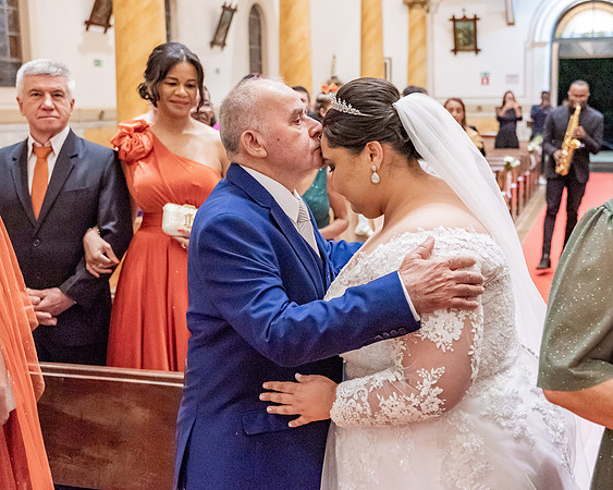0110 - Emanuela e rodrigo - Casamento - DF4_9737