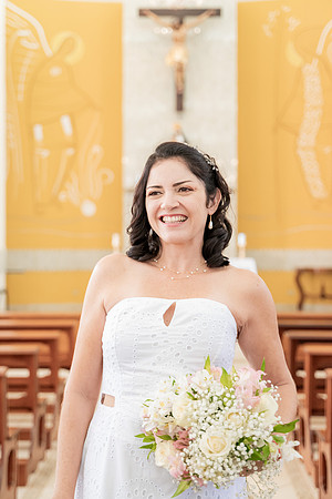 0171 - Priscila e Celso - Casamento - DF4_3510