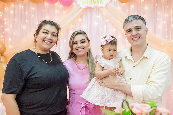 0059 - Olívia Burian - 1 ano - DF4_0524