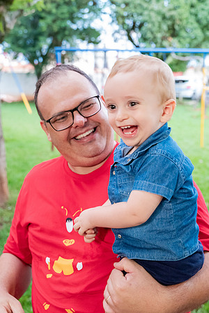 0167 - Gustavo Ramos - 3 anos - DF4_8350