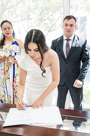 0031 - Amanda e Lucas - Civil - DF4_1776