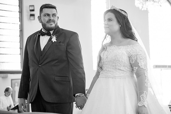 0088 - Nathália e Gabriel - Casamento - DF3_9952